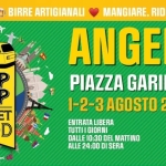 HOP HOP STREET FOOD 1-2-3 AGOSTO 2025 – ANGERA Potrebbe essere un'immagine raffigurante il seguente testo "STREET FOOD コーーー.ー HOP HOP STREET FOOD BIRRE ARTIGIANALI MANGIARE. RIDERE E STARE BENE ANGERA PIAZZA GARIBALDI 1-2-3AGOSTO: 1-2-3 AGOSTO 2025 ENTRATAL LIBERA Τυπι GIORNI DALLE 10:30 DEL MATTINO ALLE 24:00 SERA"