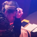 La donna dei fili | Anna Zago La donna dei fili Anna Zago a Vicenza (VI) il 31 luglio 2025