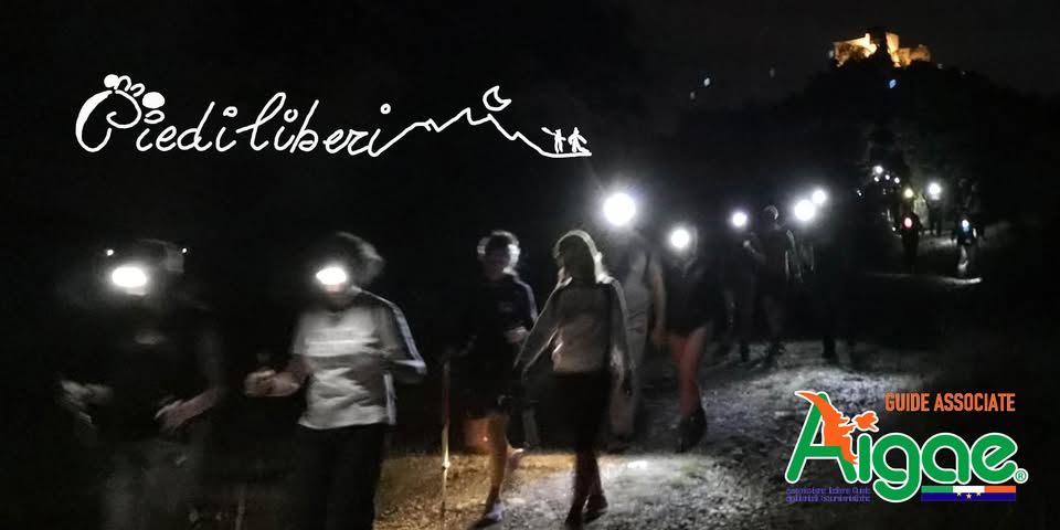 La Piazzetta delle Chiacchiere Nessuna descrizione della foto disponibile.