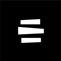 Foto di Afrobar Catania