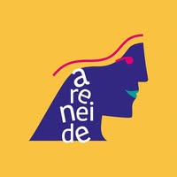 Foto di Areneide – Festival delle sculture di sabbia