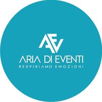 Foto di Aria di Eventi