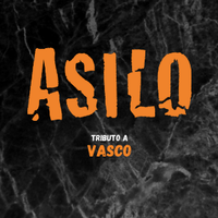 Foto di Asilo – Tributo a Vasco
