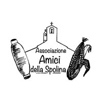 Foto di Associazione Amici della Spolina Immagine di Associazione Amici della Spolina