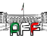 Foto di Associazione Festeggiamenti Fagarè Immagine di Associazione Festeggiamenti Fagarè