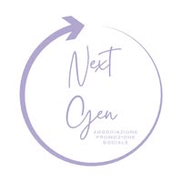Foto di Associazione Next Gen