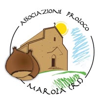 Foto di Associazione Proloco Marola Immagine di Associazione Proloco Marola
