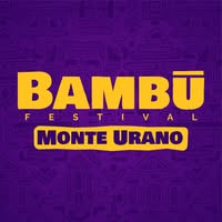 Foto di Bambù Festival Immagine di Bambù Festival