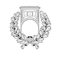 Foto di Bassignana in FESTA