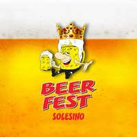 Foto di Beer Fest Solesino Immagine di Beer Fest Solesino