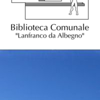Foto di Biblioteca di Treviolo
