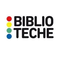 Foto di Biblioteche Modena Immagine di Biblioteche Modena