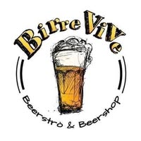 Foto di Birre Vive & Beerinba