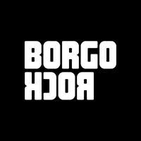 Foto di Borgorock Immagine di Borgorock