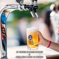 Foto di Calcio saponato & festa della Birra – Bagnolo (S. Pietro di Feletto)