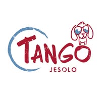 Foto di Chiosco Tango Immagine di Chiosco Tango