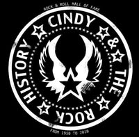 Foto di Cindy & the Rock History