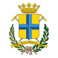 Foto di CittĂ di Modena Immagine di CittĂ di Modena