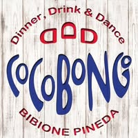 Foto di Cocobongo – Bibione Immagine di Cocobongo – Bibione