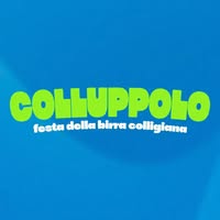 Foto di Colluppolo – Festa della Birra Colligiana
