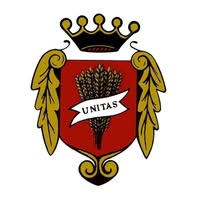 Foto di Comune di Lovere