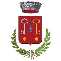 Foto di Comune di Montespertoli