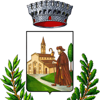 Foto di Comune di Pellegrino Parmense