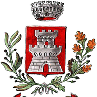 Foto di Comune di Roddino