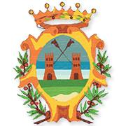 Foto di Comune di Roncofreddo