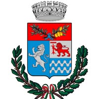 Foto di Comune di Toscolano Maderno Immagine di Comune di Toscolano Maderno