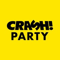 Foto di CRASH – The Party