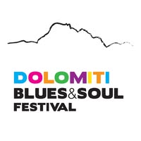 Foto di DOLOMITI BLUES&SOUL FESTIVAL Immagine di DOLOMITI BLUES&SOUL FESTIVAL