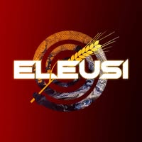 Foto di Eleusi APS