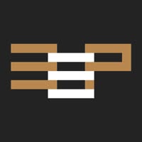 Foto di EuroEventi Production