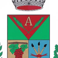Foto di Eventi Comune di Atzara