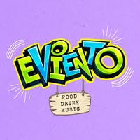 Foto di Eviento