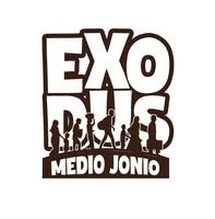 Foto di Exodus Medio Jonio