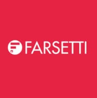 Foto di Farsetti ETS Immagine di Farsetti ETS