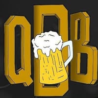 Foto di Festa della Birra Monterosi