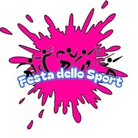 Foto di Festa dello Sport Fossombrone Immagine di Festa dello Sport Fossombrone