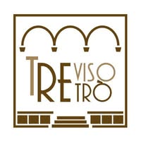 Foto di FestivalRetrò Immagine di FestivalRetrò