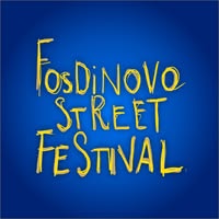 Foto di Fosdinovo Street Festival Immagine di Fosdinovo Street Festival