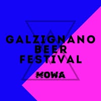 Foto di Galzignano Beer Festival