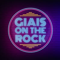 Foto di Giais On The Rock