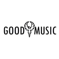 Foto di Good Music Immagine di Good Music