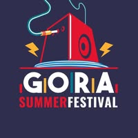 Foto di Gora Summer Festival