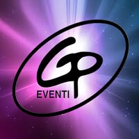 Foto di GP Eventi Immagine di GP Eventi
