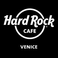 Foto di Hard Rock Cafe Venezia Immagine di Hard Rock Cafe Venezia