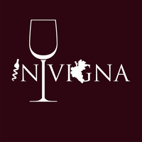 Foto di InVigna Immagine di InVigna
