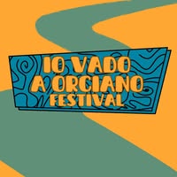 Foto di Io Vado A Orciano Festival